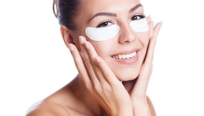 Plastry złuszczające