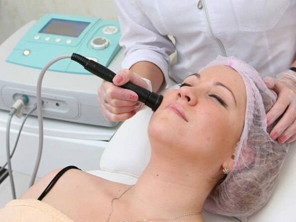 Skuteczność techniki